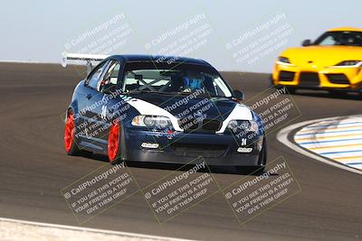 media/Mar-08-2025-Speed SF (Sat) [[dc7f532132]]/Yellow/Session 2 (Turn 2)/